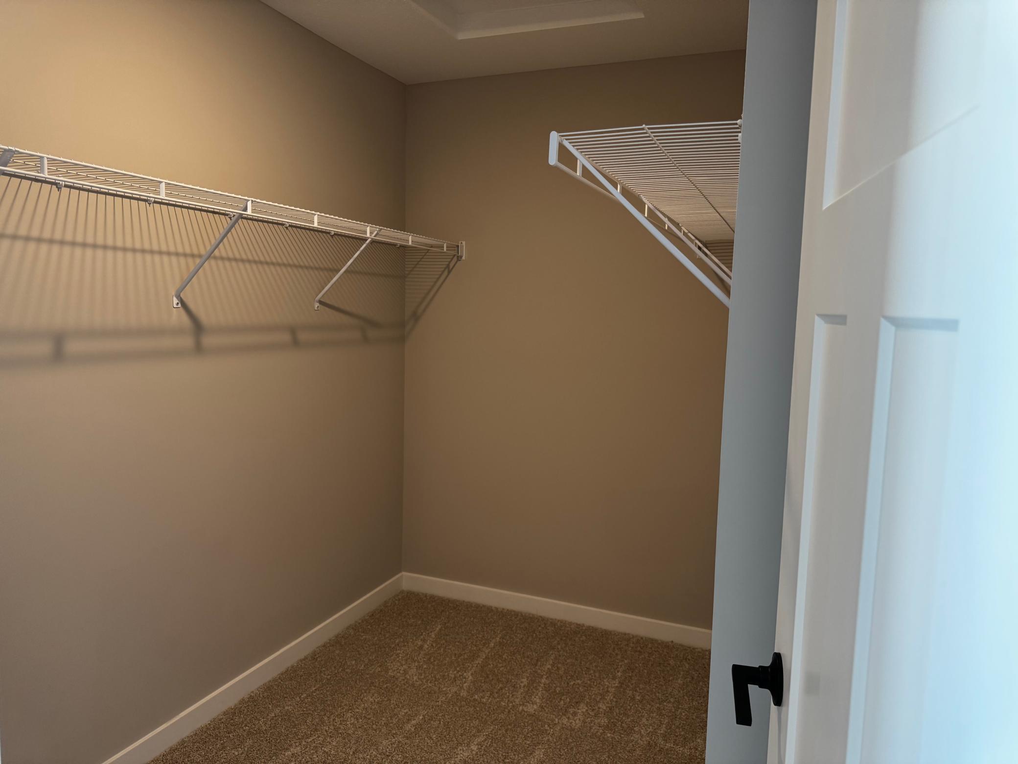 12732 Farnham Lane Rogers, MN 55374 - Photo 8 of 14