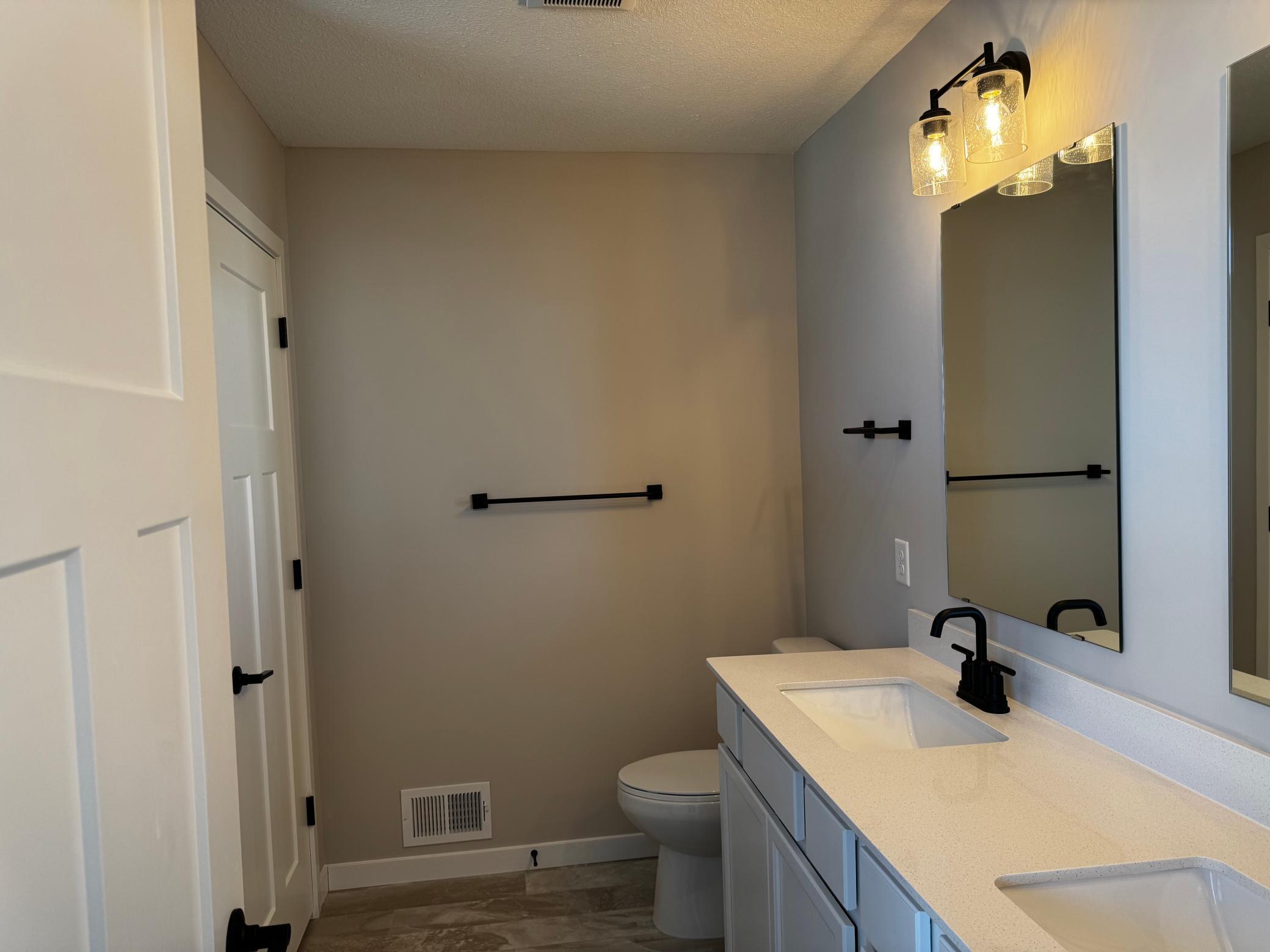 12732 Farnham Lane Rogers, MN 55374 - Photo 9 of 14