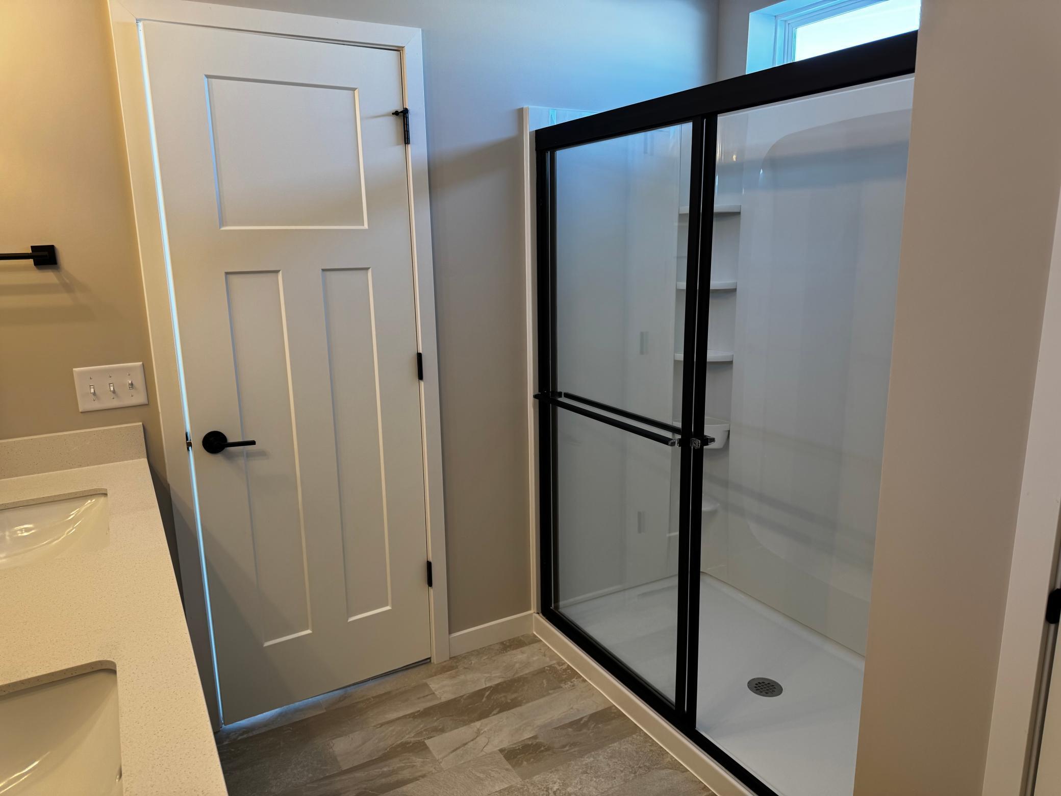 12732 Farnham Lane Rogers, MN 55374 - Photo 10 of 14