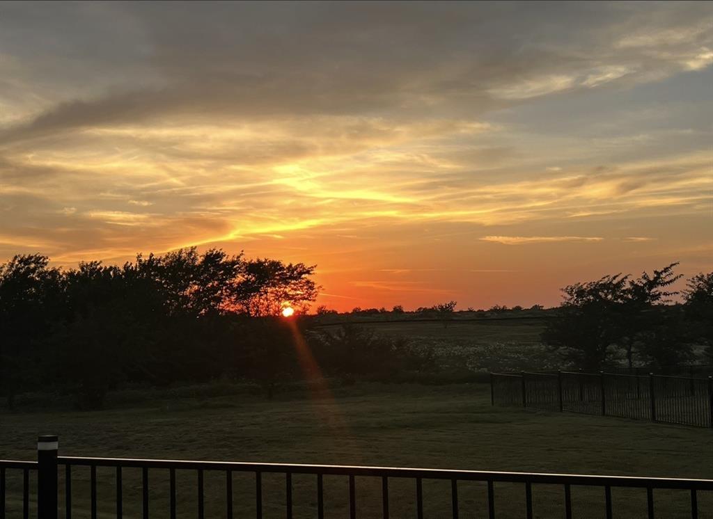 6513 Earley Way Forney, TX 75126 - Photo 36 of 36