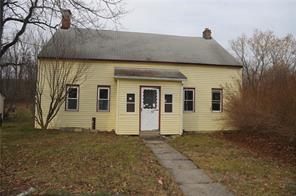 360 Howells Road Middletown, NY 10940 - Photo 1 of 1 Gallery Image 1