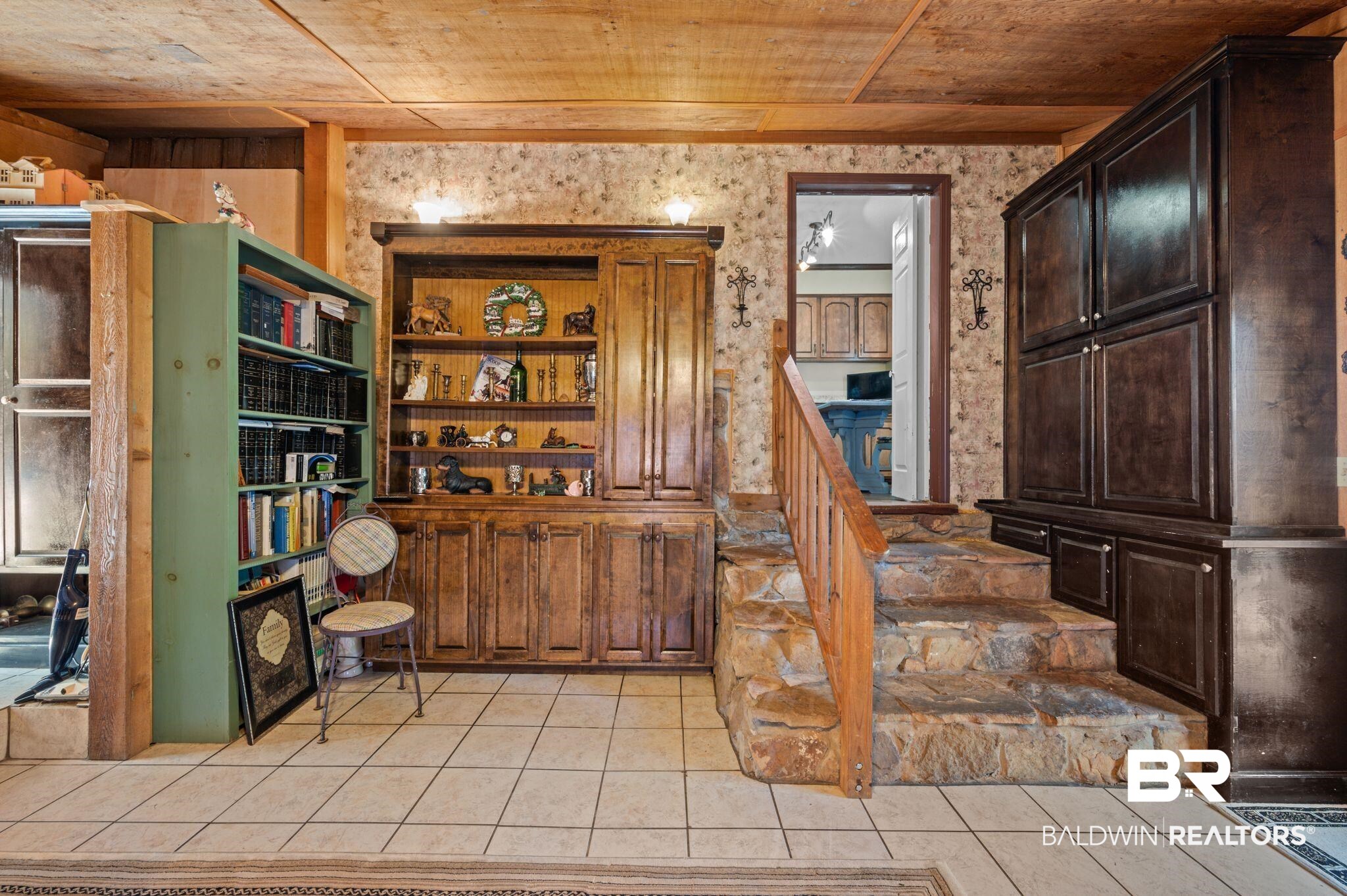 26 Slash Road Monroeville, AL 36460 - Photo 13 of 49