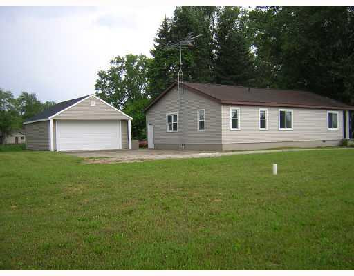 12271 Hitchingham Road Milan, MI 48160 - Photo 8 of 10 Photo 8