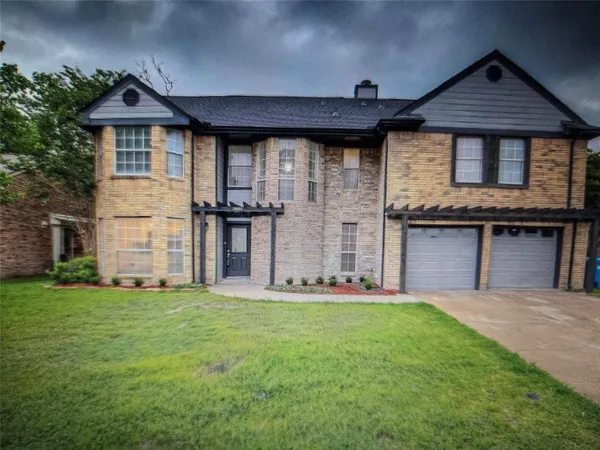 $2,200 | 7806 Spinnaker Cove, Rowlett, TX 75089