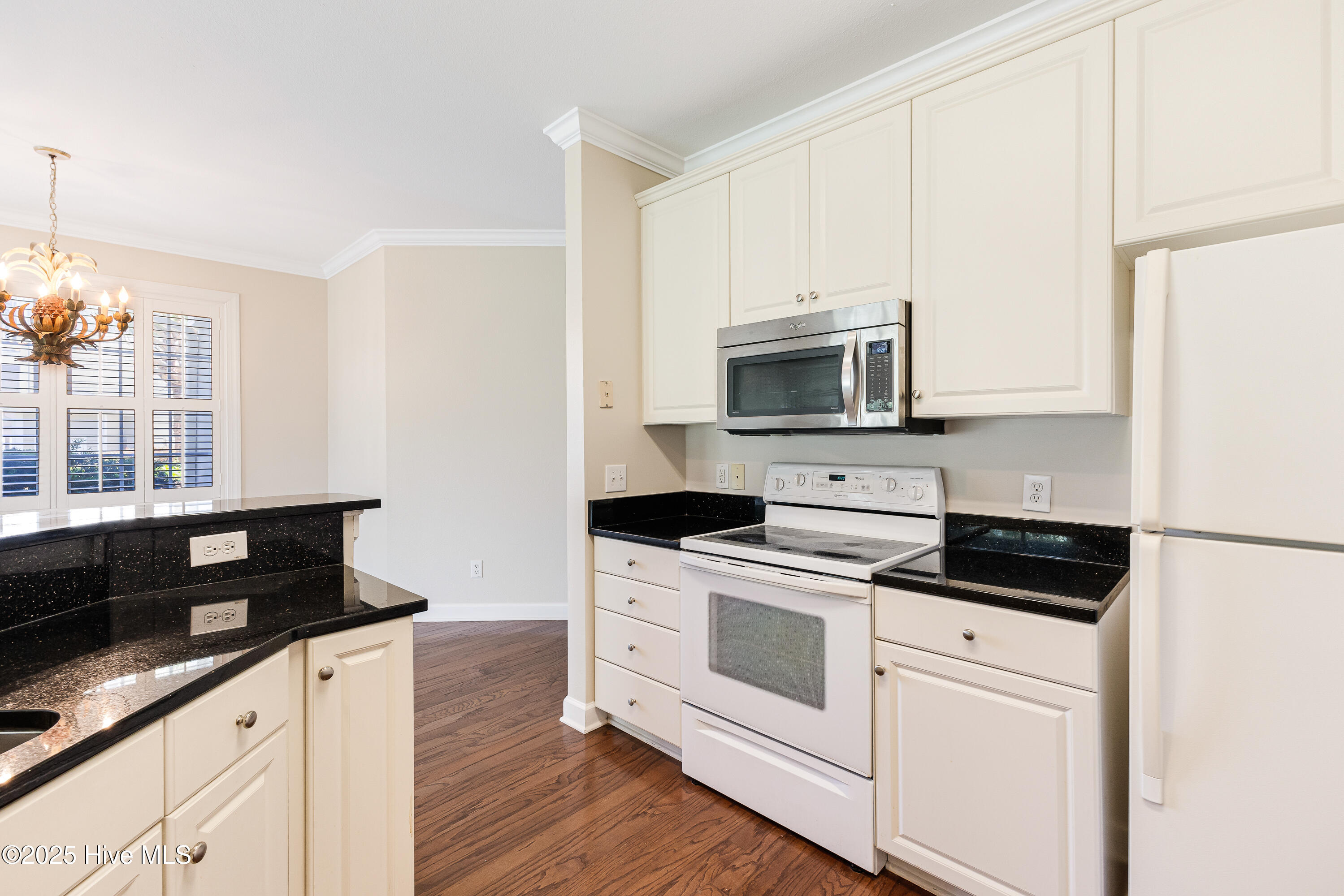 119 Crooked Gulley Circle, Unit 2 Sunset Beach, NC 28468 - Photo 14 of 60 Front