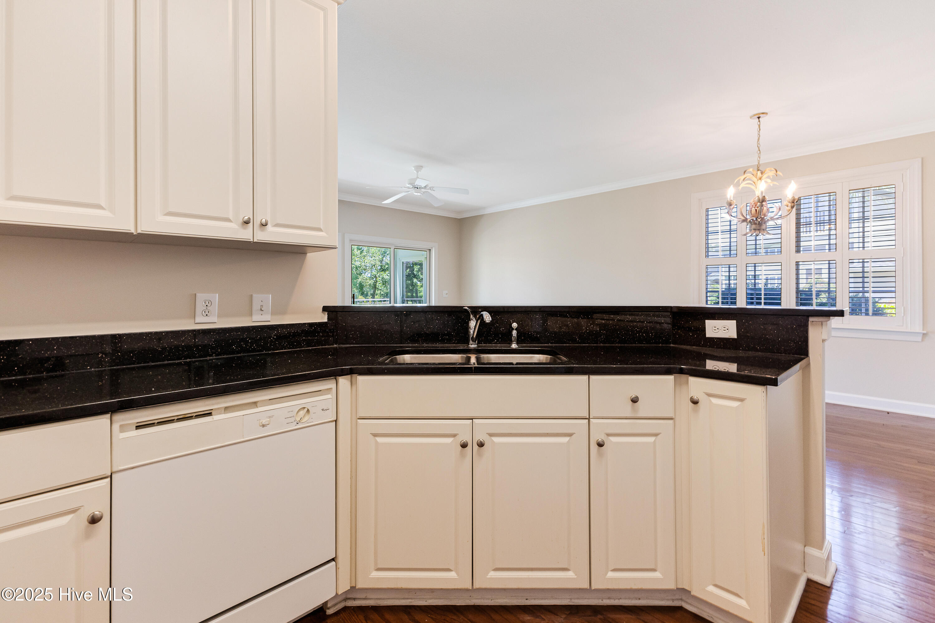 119 Crooked Gulley Circle, Unit 2 Sunset Beach, NC 28468 - Photo 16 of 60 119 Crooked Gulley-9