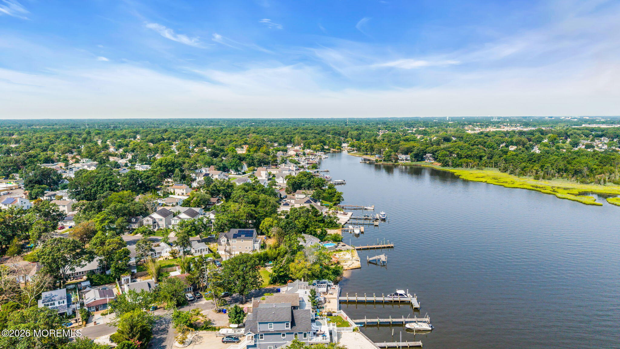 1 Pinehurst Road Brick, NJ 08723 - Photo 56 of 65 64-web-or-mls-DJI_20260810104750_0086_D