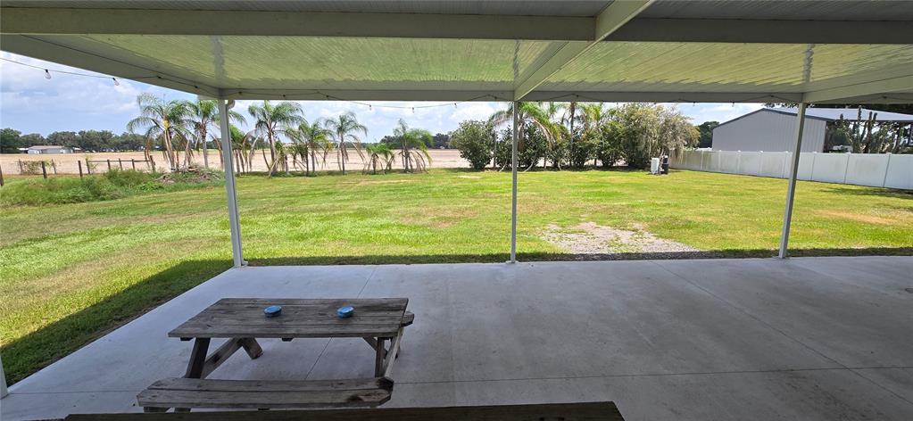 215 Karppe Road Plant City, FL 33567 - Photo 17 of 19 Gallery Image 17