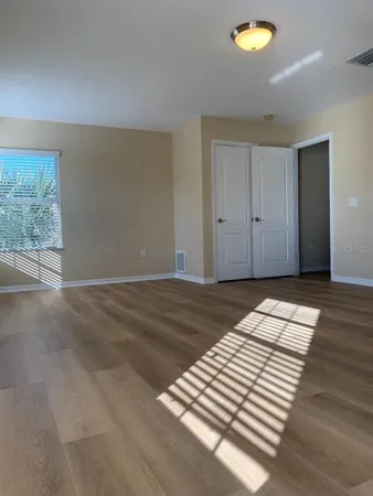 $2,975 | 7821 Tuscany Woods Drive, Tampa, FL 33647