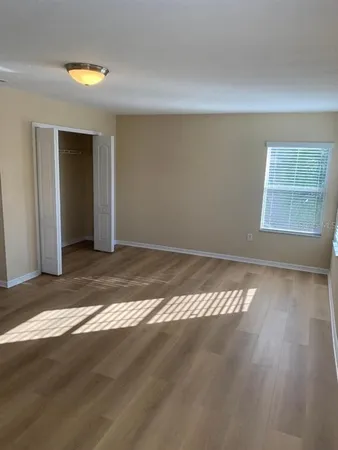 $2,975 | 7821 Tuscany Woods Drive, Tampa, FL 33647