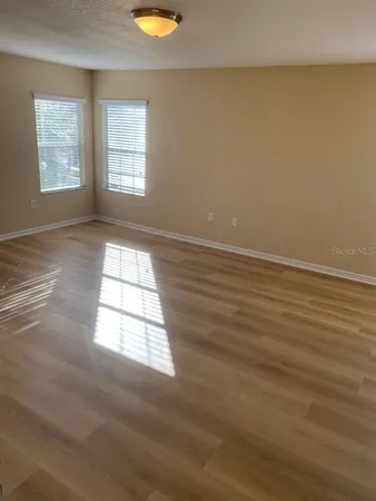 $2,975 | 7821 Tuscany Woods Drive, Tampa, FL 33647