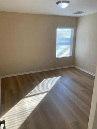$2,975 | 7821 Tuscany Woods Drive, Tampa, FL 33647