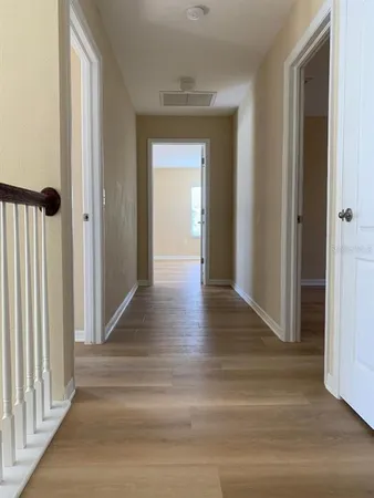 $2,975 | 7821 Tuscany Woods Drive, Tampa, FL 33647