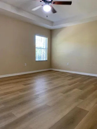 $2,975 | 7821 Tuscany Woods Drive, Tampa, FL 33647