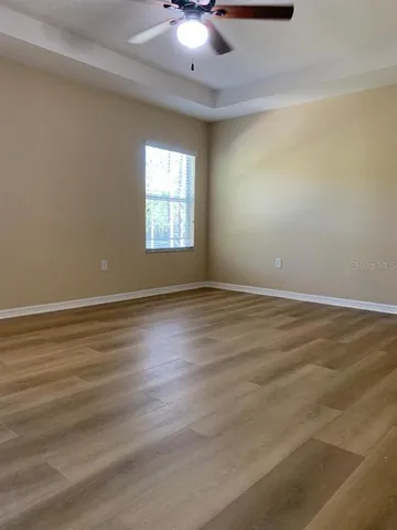 $3,000 | 7821 Tuscany Woods Drive, Tampa, FL 33647