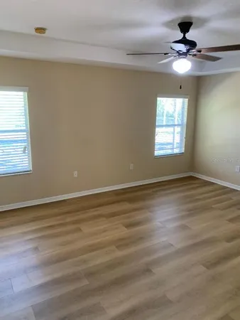 $2,975 | 7821 Tuscany Woods Drive, Tampa, FL 33647