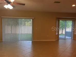 $2,975 | 7821 Tuscany Woods Drive, Tampa, FL 33647
