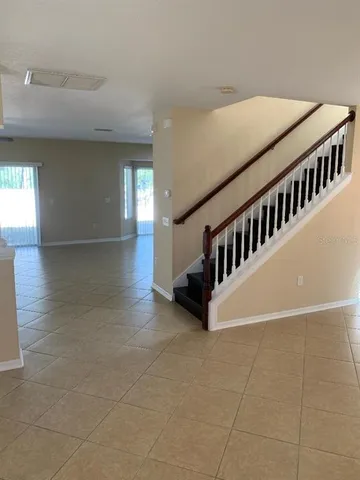 $3,000 | 7821 Tuscany Woods Drive, Tampa, FL 33647