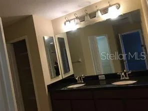 $2,975 | 7821 Tuscany Woods Drive, Tampa, FL 33647