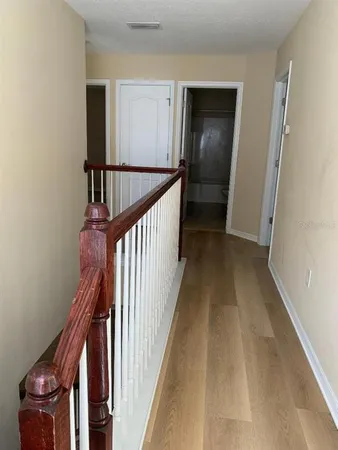 $2,975 | 7821 Tuscany Woods Drive, Tampa, FL 33647