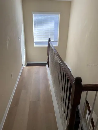 $2,975 | 7821 Tuscany Woods Drive, Tampa, FL 33647