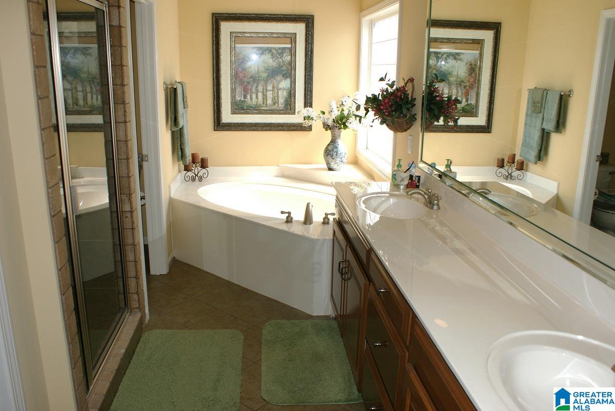 4500 Crossings Ridge Birmingham, AL 35242 - Photo 14 of 25