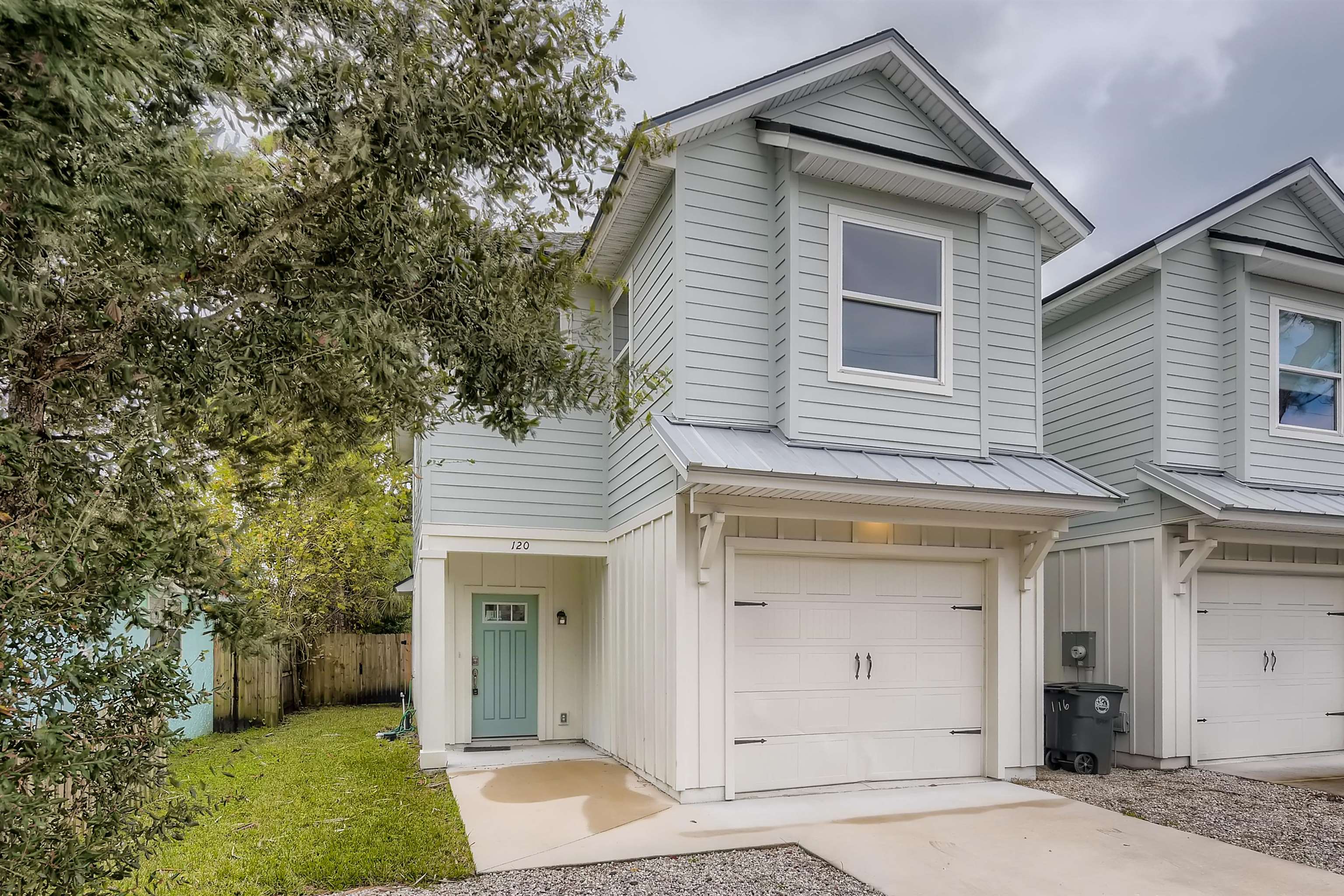 120 Jackson Road Atlantic Beach, FL 32233 - Photo 1 of 33 Gallery Image 1