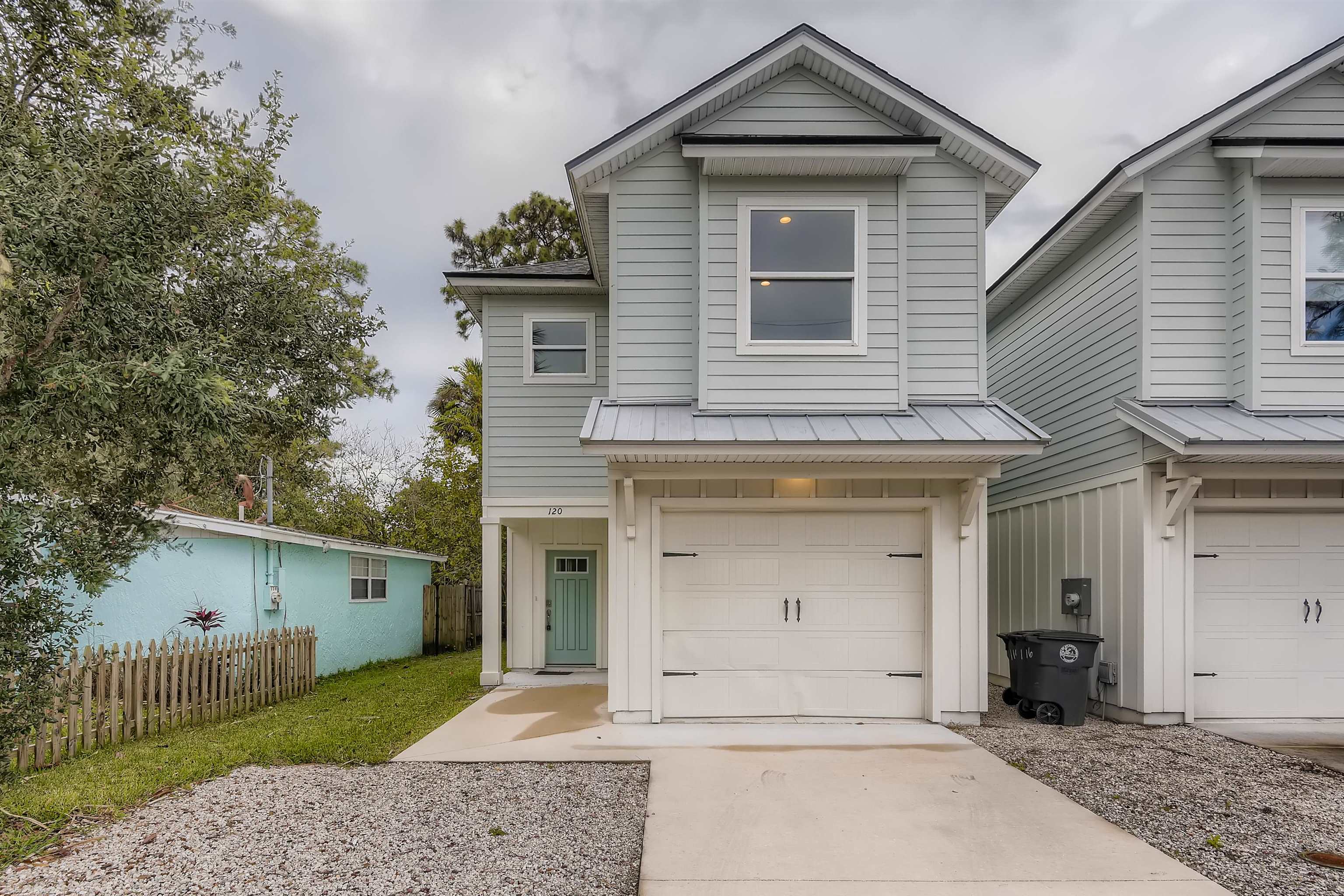 120 Jackson Road Atlantic Beach, FL 32233 - Photo 2 of 33 Gallery Image 2