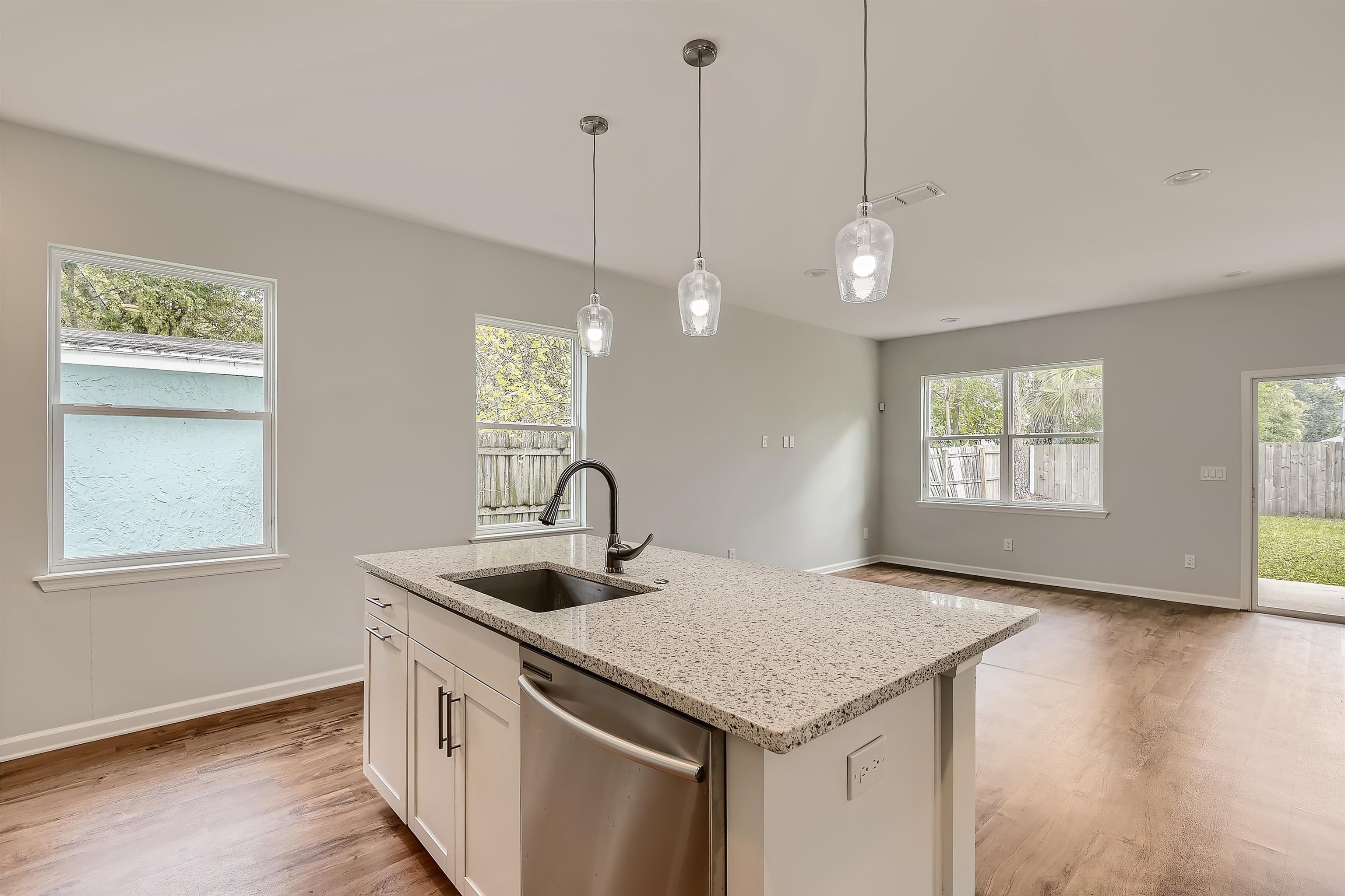 120 Jackson Road Atlantic Beach, FL 32233 - Photo 12 of 33 Gallery Image 12