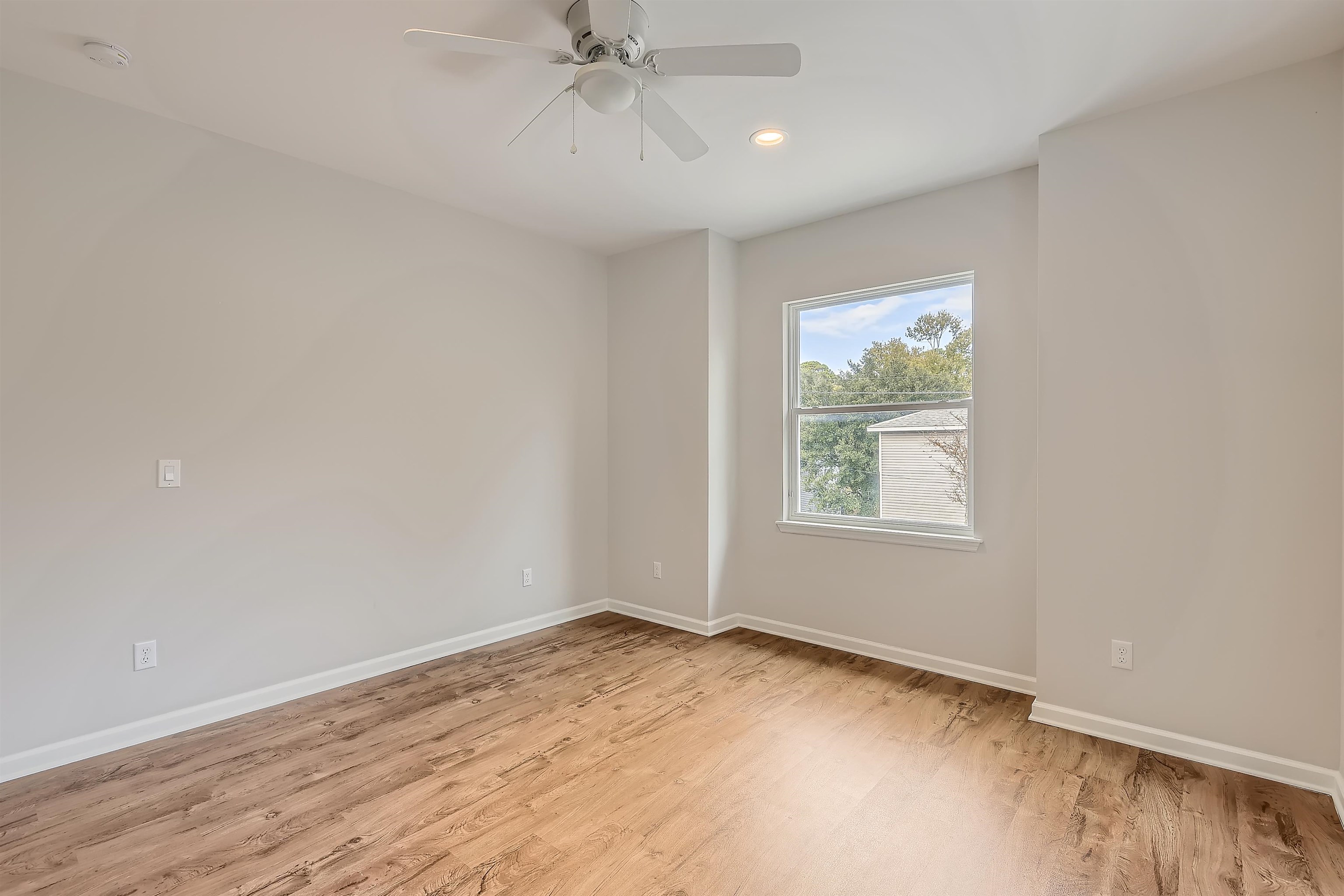 120 Jackson Road Atlantic Beach, FL 32233 - Photo 14 of 33 Gallery Image 14