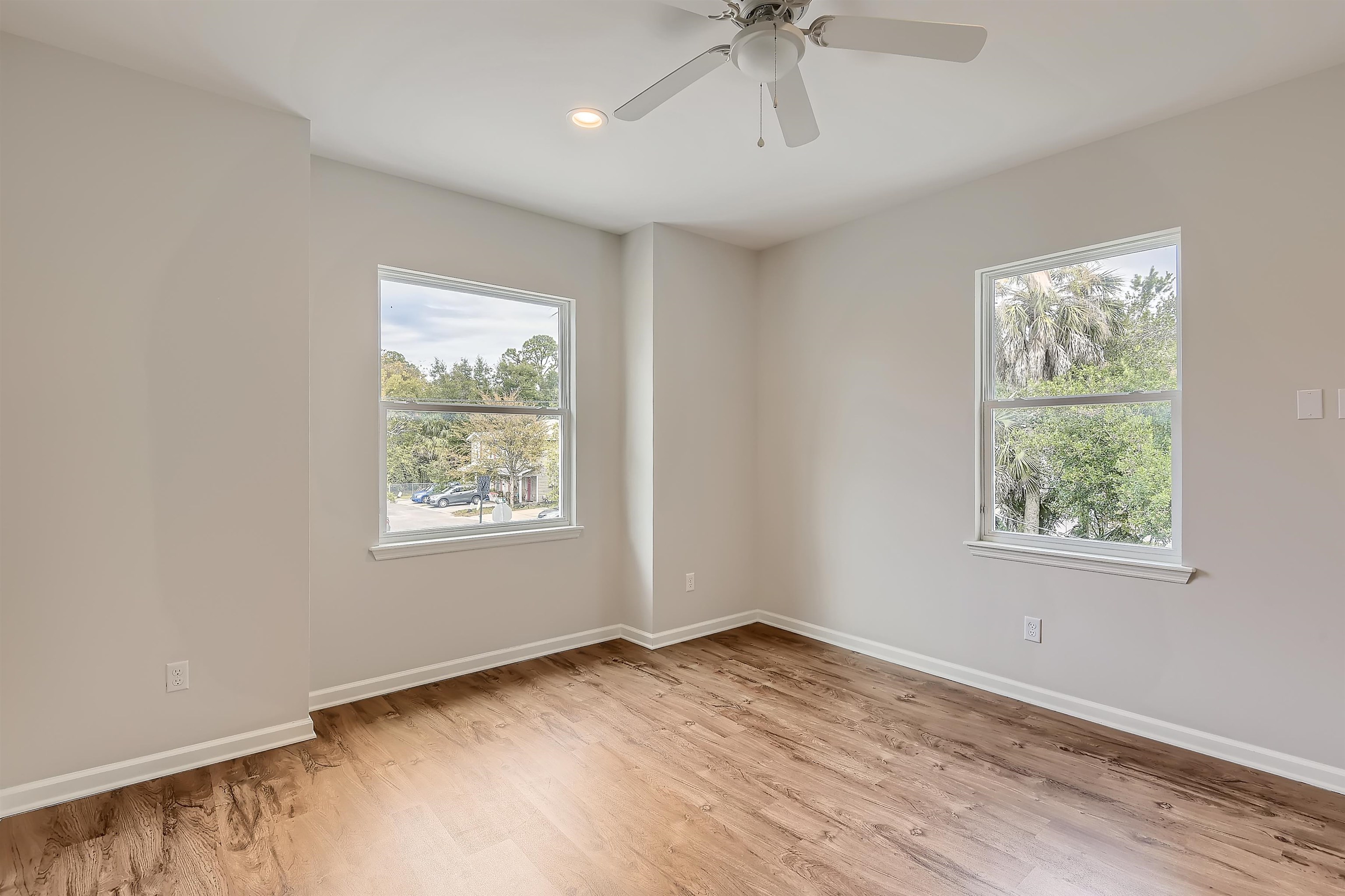 120 Jackson Road Atlantic Beach, FL 32233 - Photo 15 of 33 Gallery Image 15