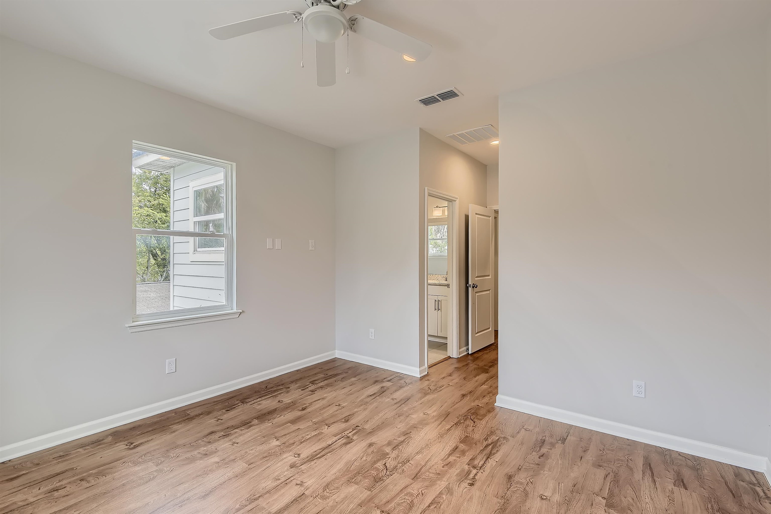 120 Jackson Road Atlantic Beach, FL 32233 - Photo 16 of 33 Gallery Image 16