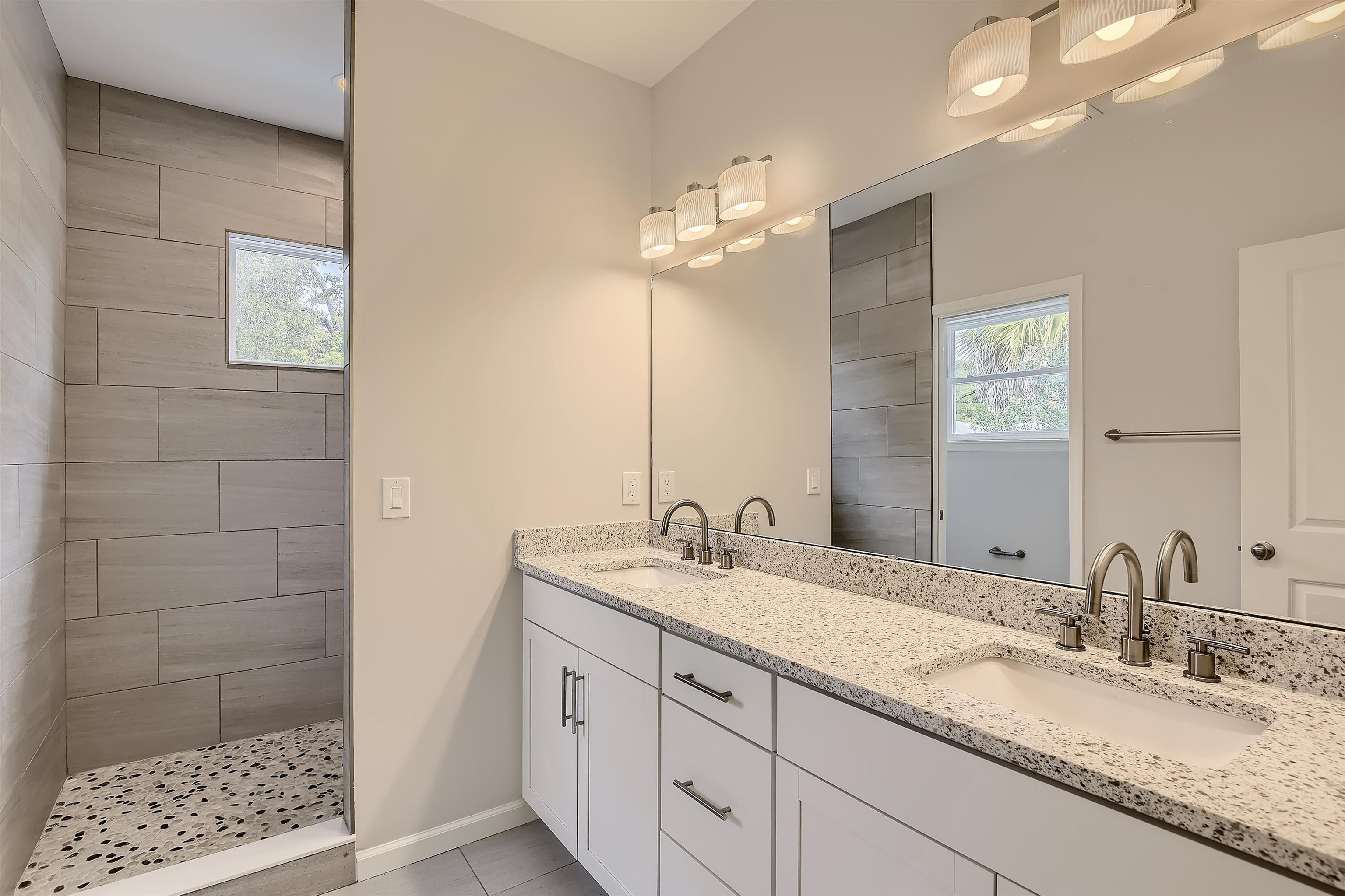 120 Jackson Road Atlantic Beach, FL 32233 - Photo 17 of 33 Gallery Image 17
