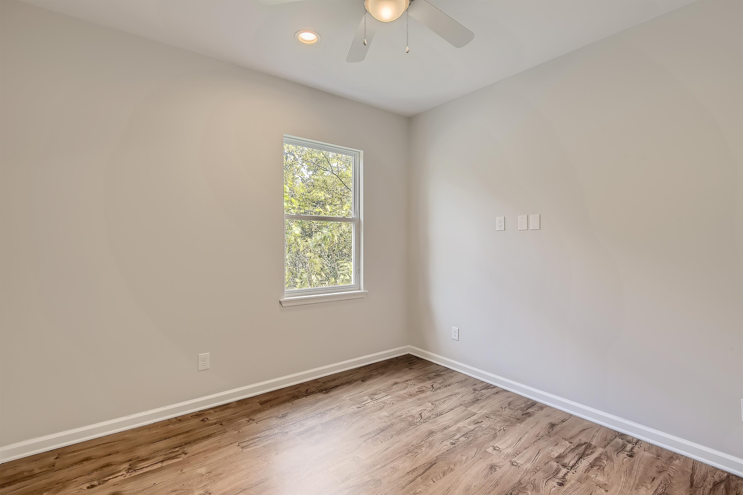 120 Jackson Road Atlantic Beach, FL 32233 - Photo 19 of 33 Gallery Image 19