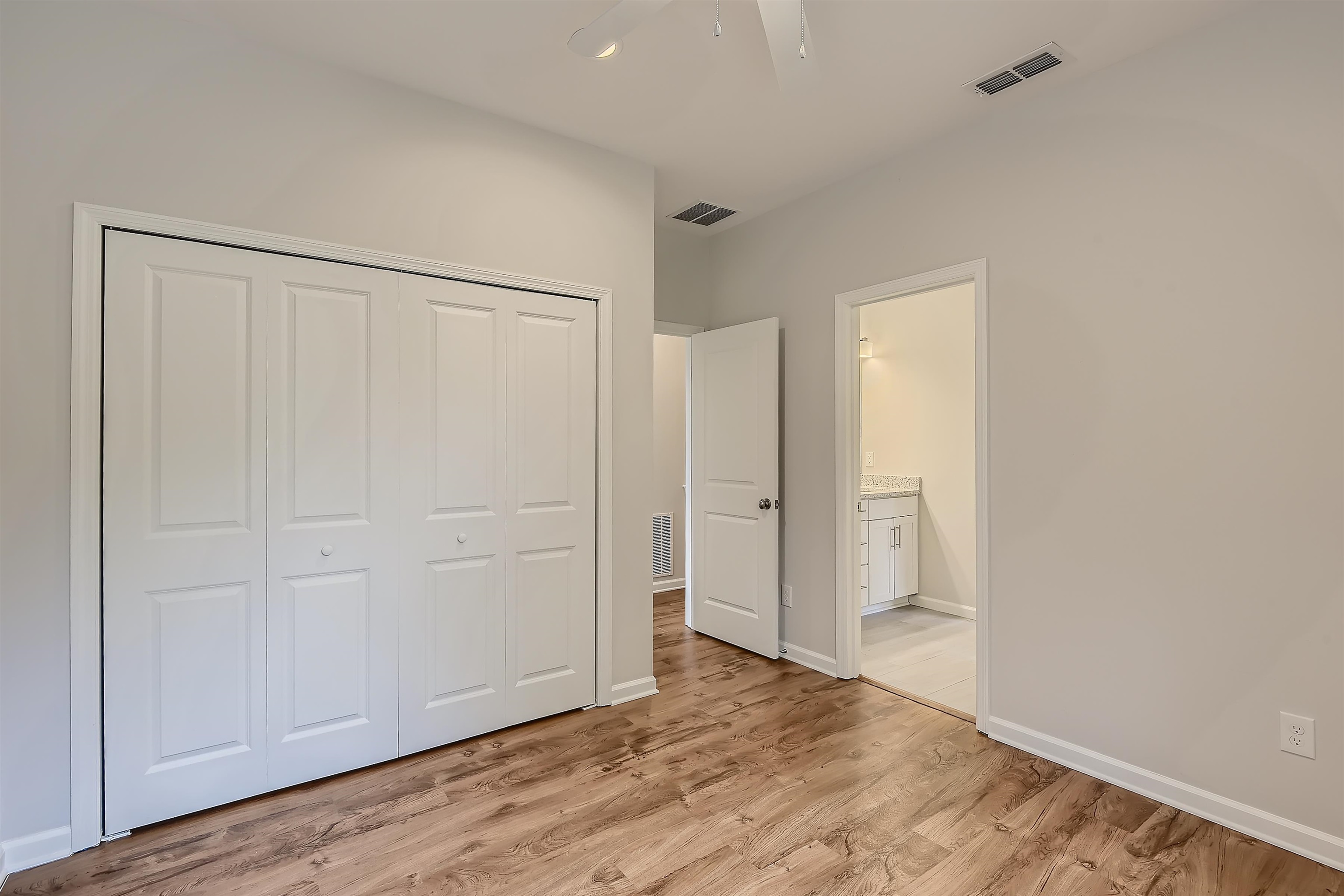 120 Jackson Road Atlantic Beach, FL 32233 - Photo 20 of 33 Gallery Image 20