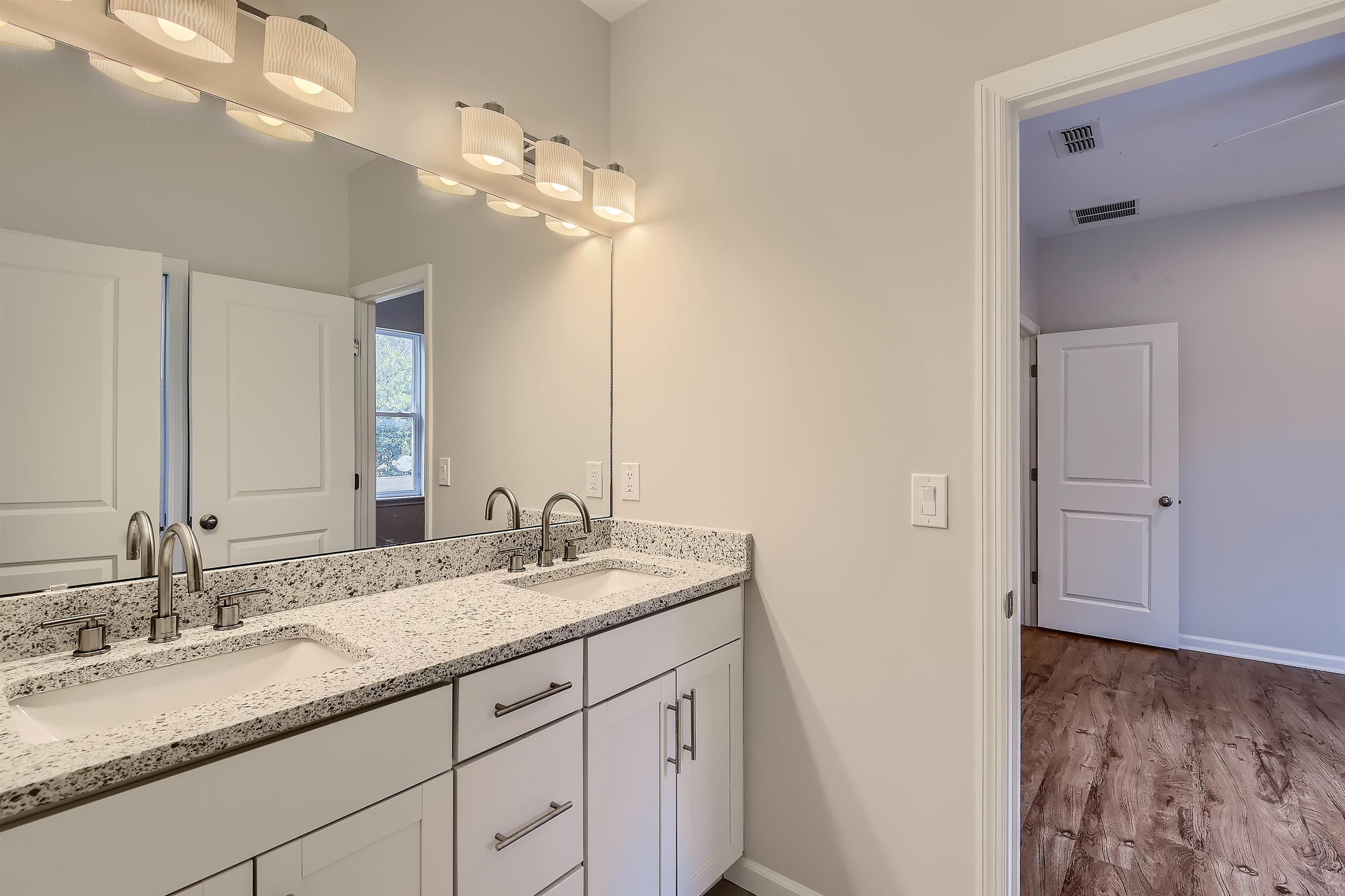 120 Jackson Road Atlantic Beach, FL 32233 - Photo 21 of 33 Gallery Image 21