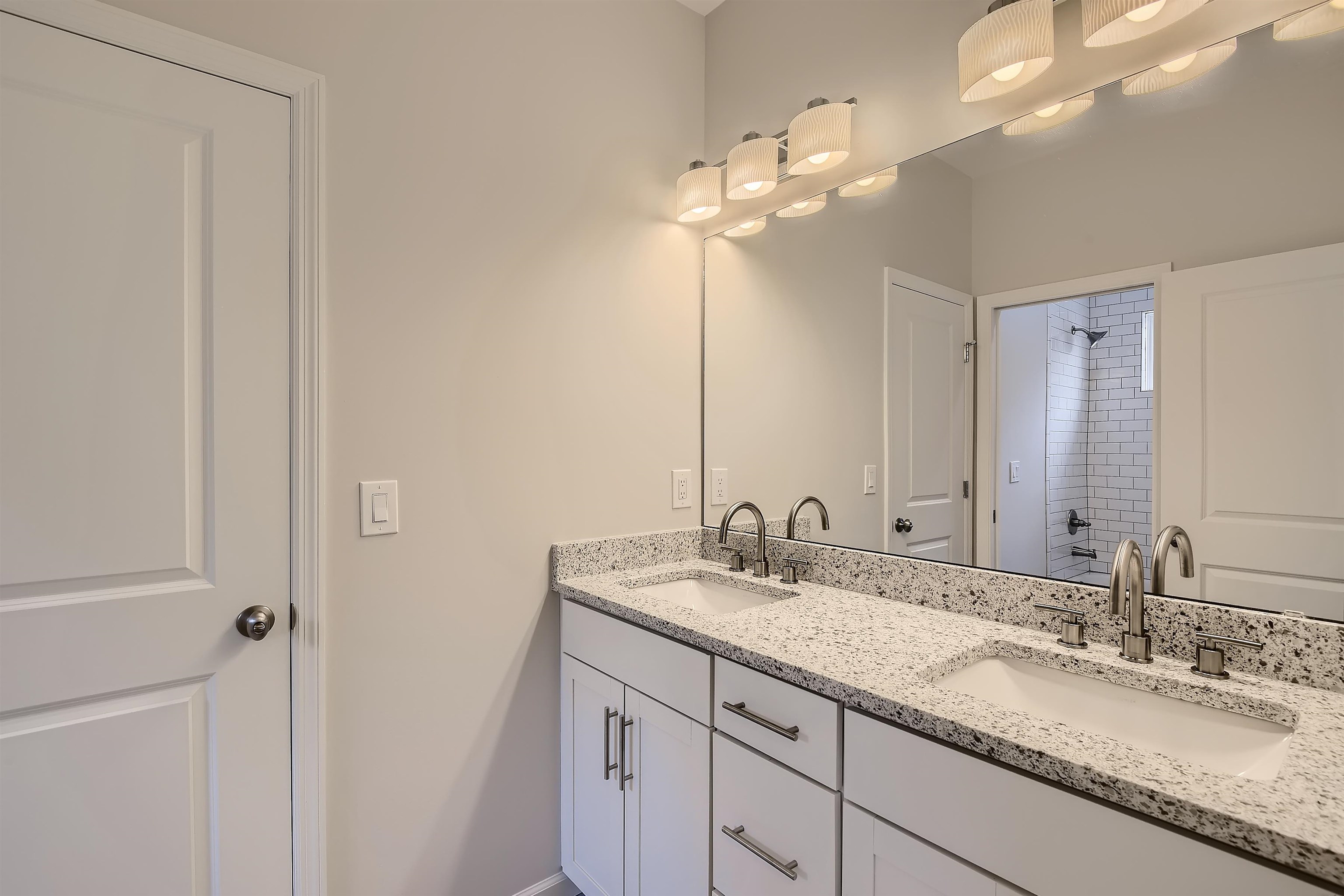 120 Jackson Road Atlantic Beach, FL 32233 - Photo 22 of 33 Gallery Image 22