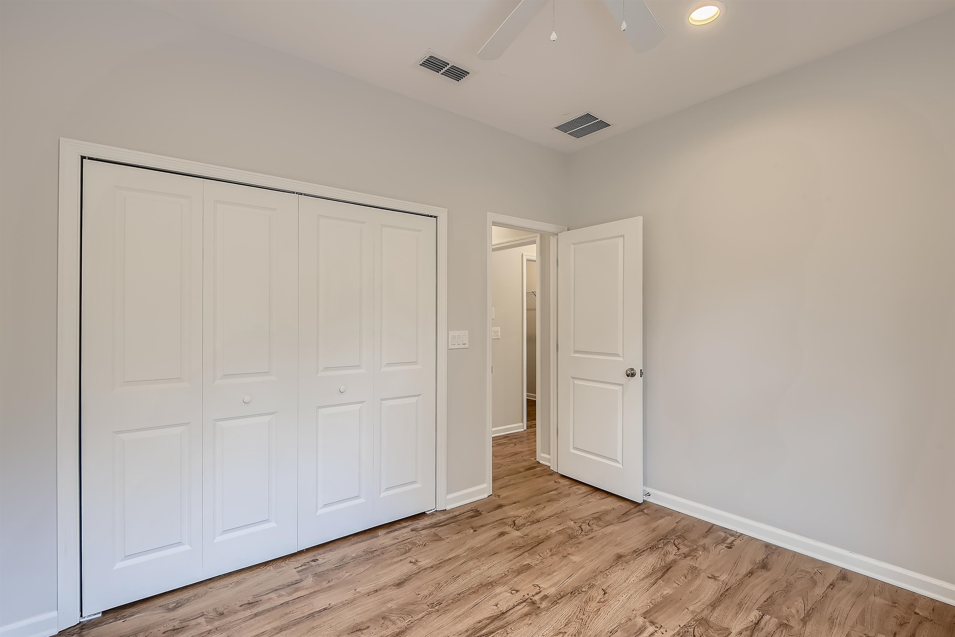 120 Jackson Road Atlantic Beach, FL 32233 - Photo 24 of 33 Gallery Image 24