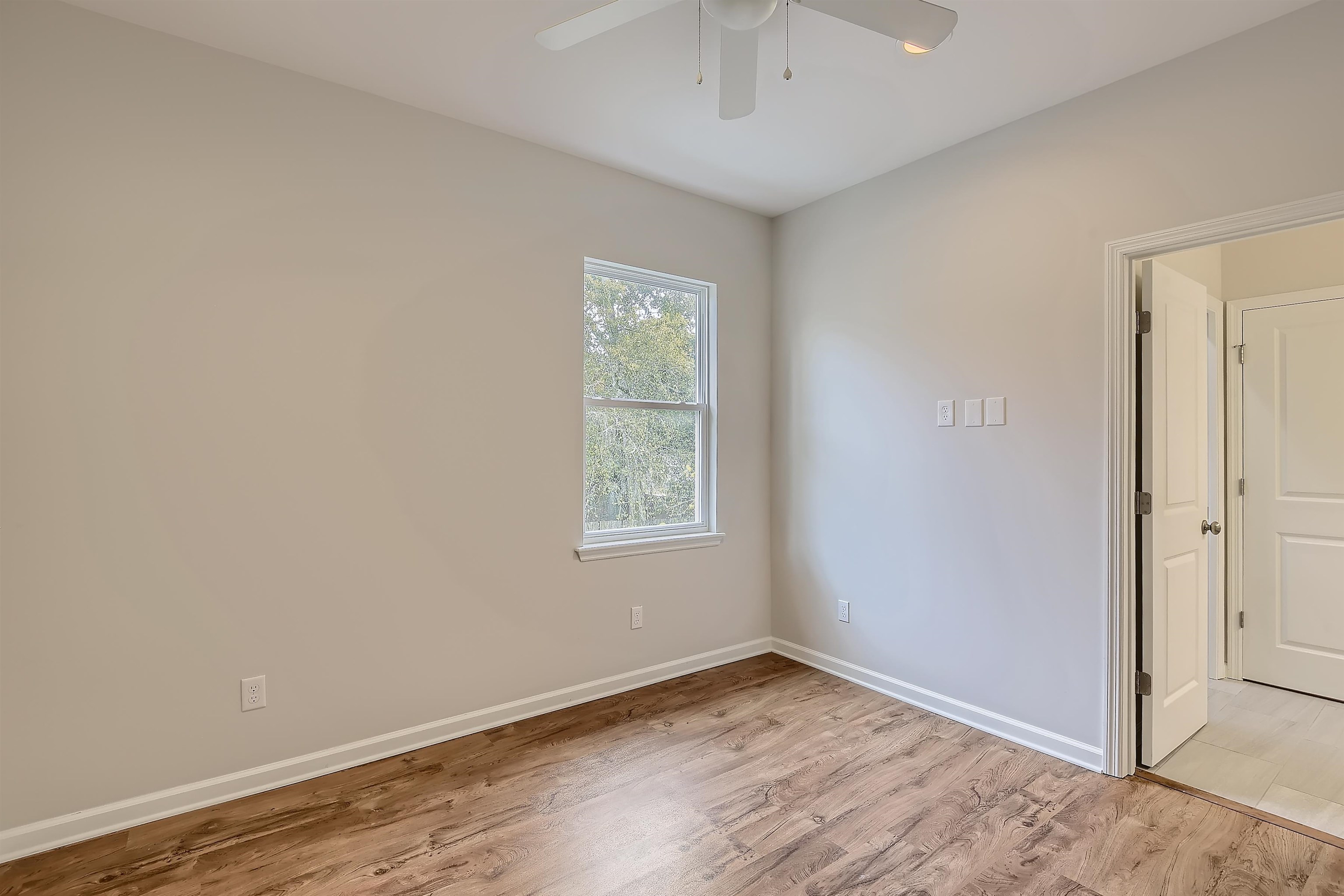 120 Jackson Road Atlantic Beach, FL 32233 - Photo 25 of 33 Gallery Image 25
