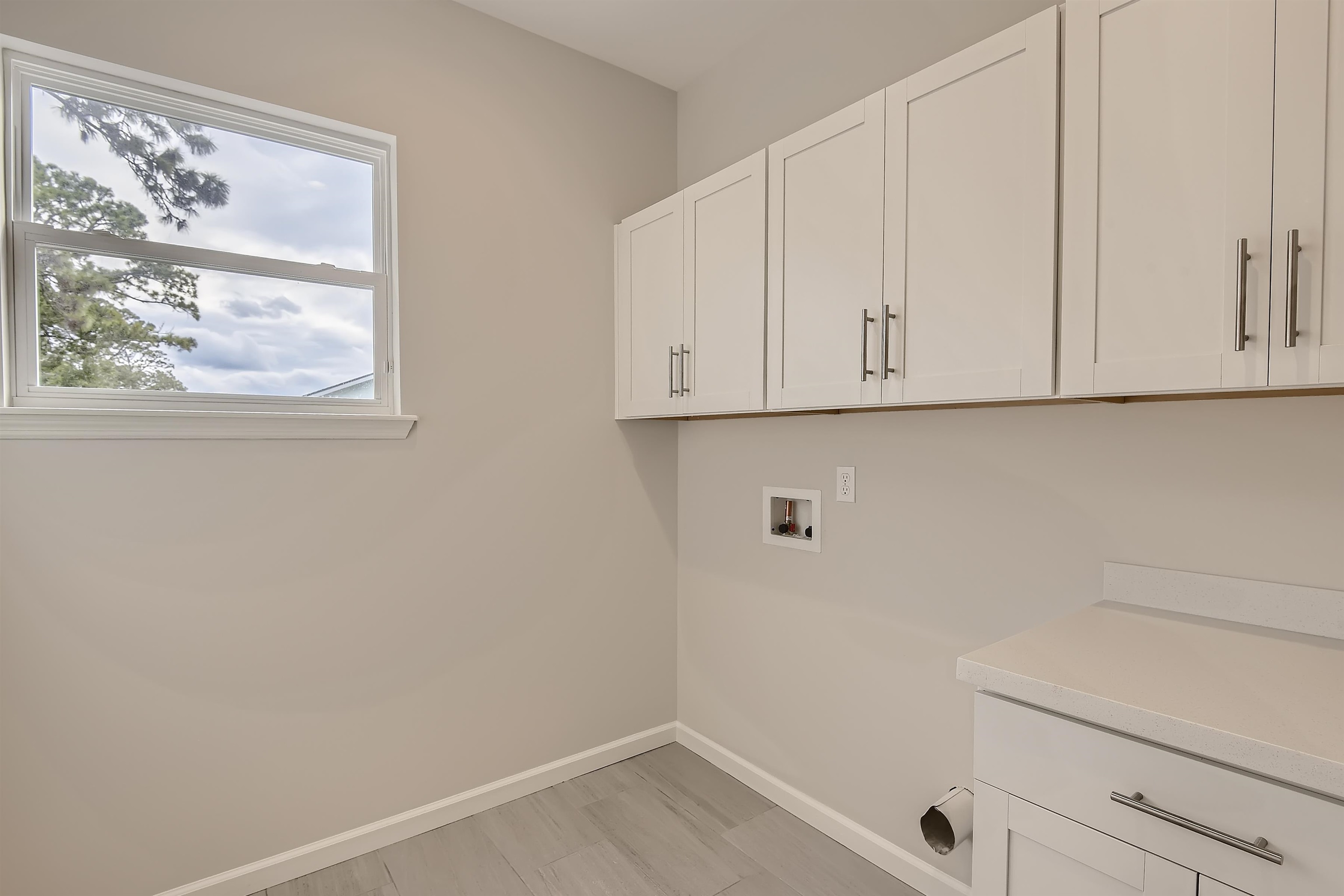 120 Jackson Road Atlantic Beach, FL 32233 - Photo 26 of 33 Gallery Image 26