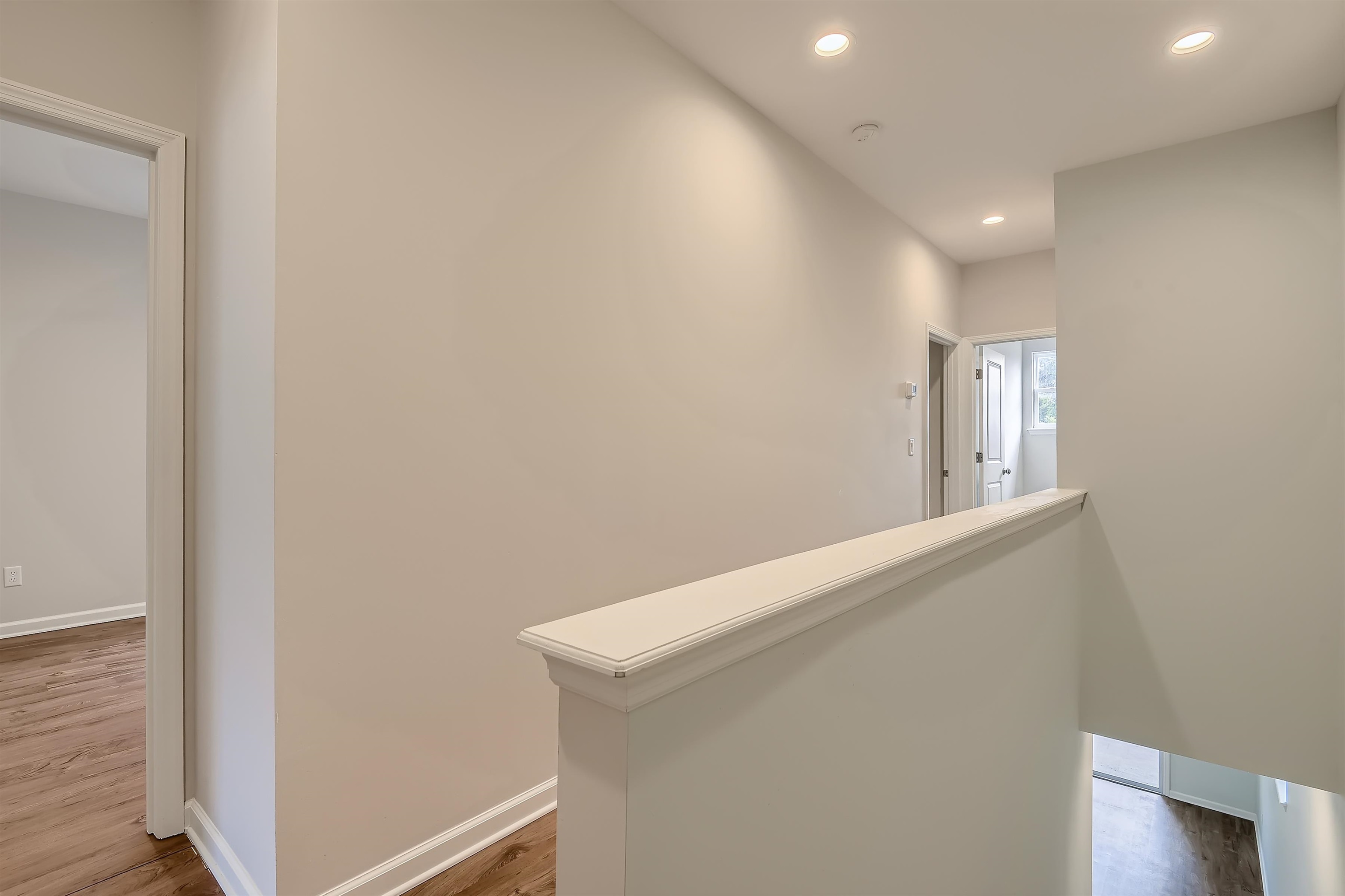 120 Jackson Road Atlantic Beach, FL 32233 - Photo 27 of 33 Gallery Image 27
