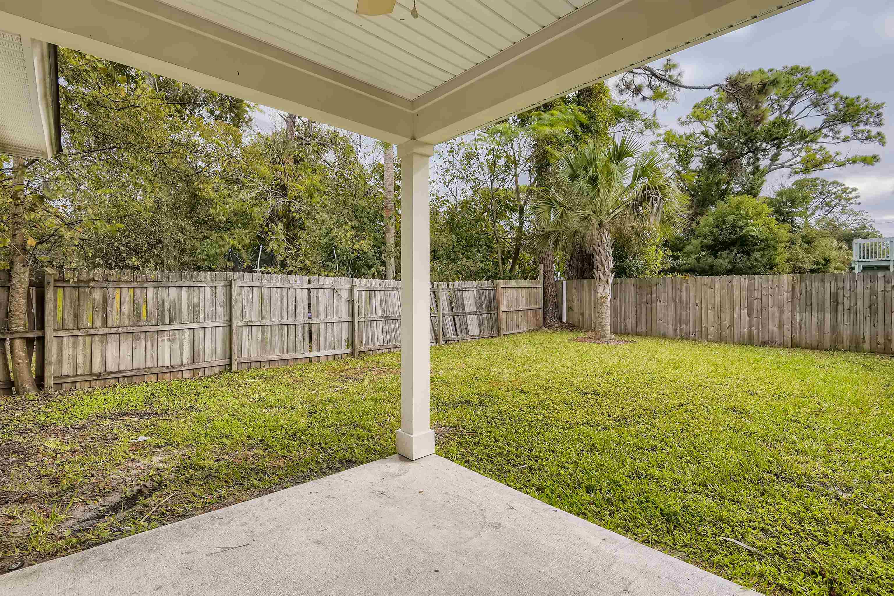 120 Jackson Road Atlantic Beach, FL 32233 - Photo 28 of 33 Gallery Image 28