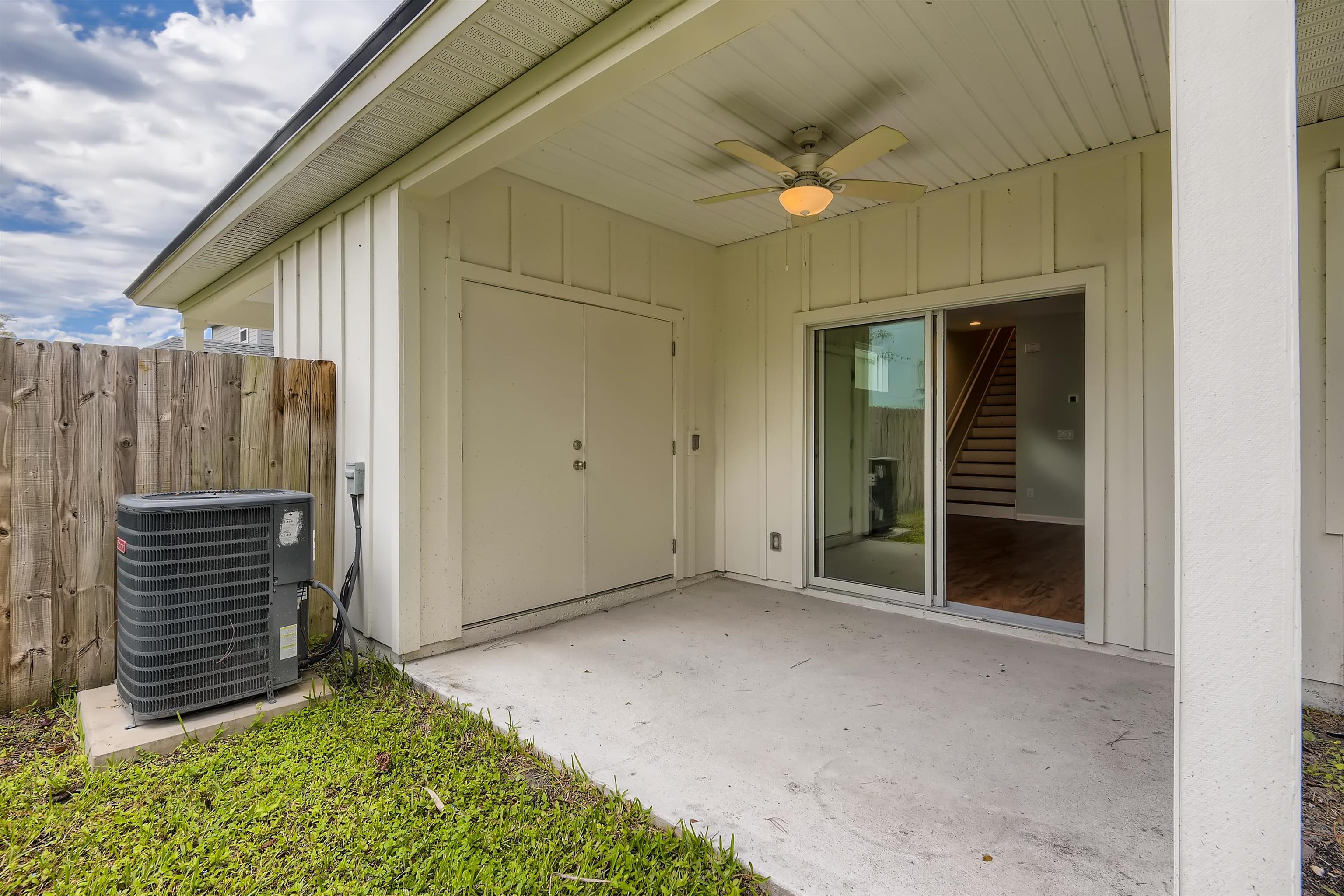 120 Jackson Road Atlantic Beach, FL 32233 - Photo 29 of 33 Gallery Image 29