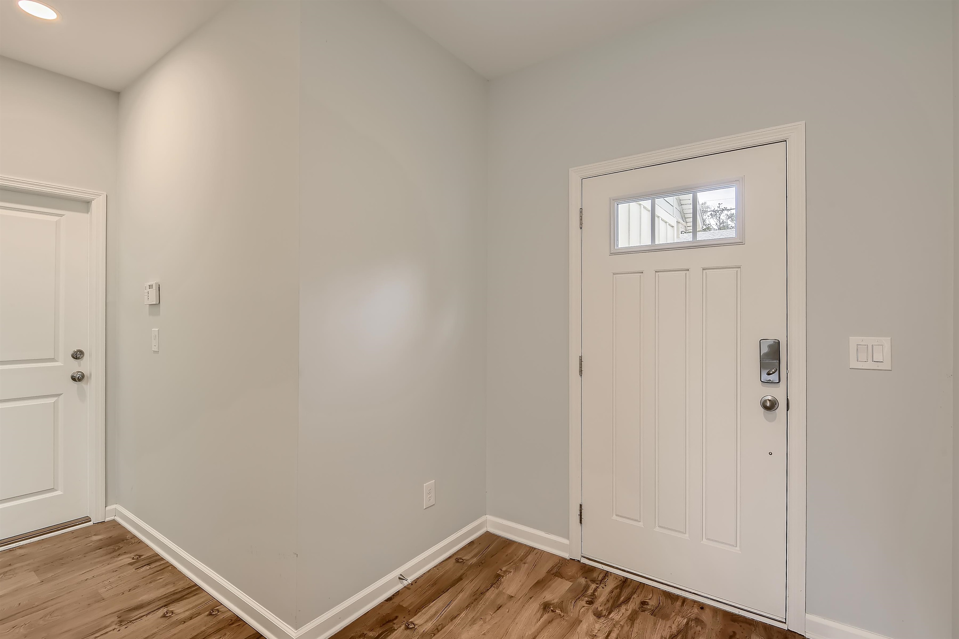 120 Jackson Road Atlantic Beach, FL 32233 - Photo 5 of 33 Gallery Image 5