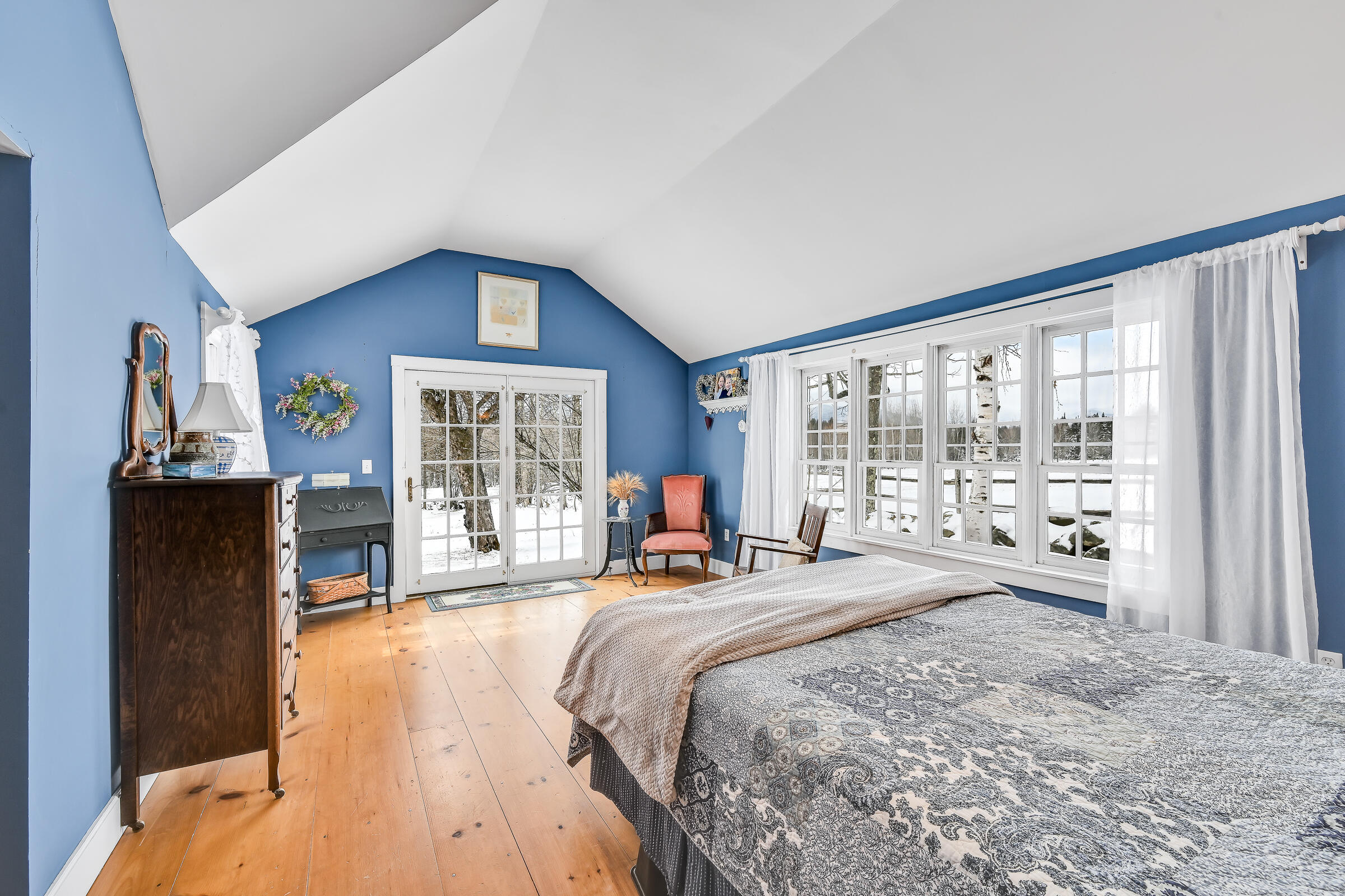 229 Freeman Ridge Road Kingfield, ME 04947 - Photo 12 of 88 109480gr-112