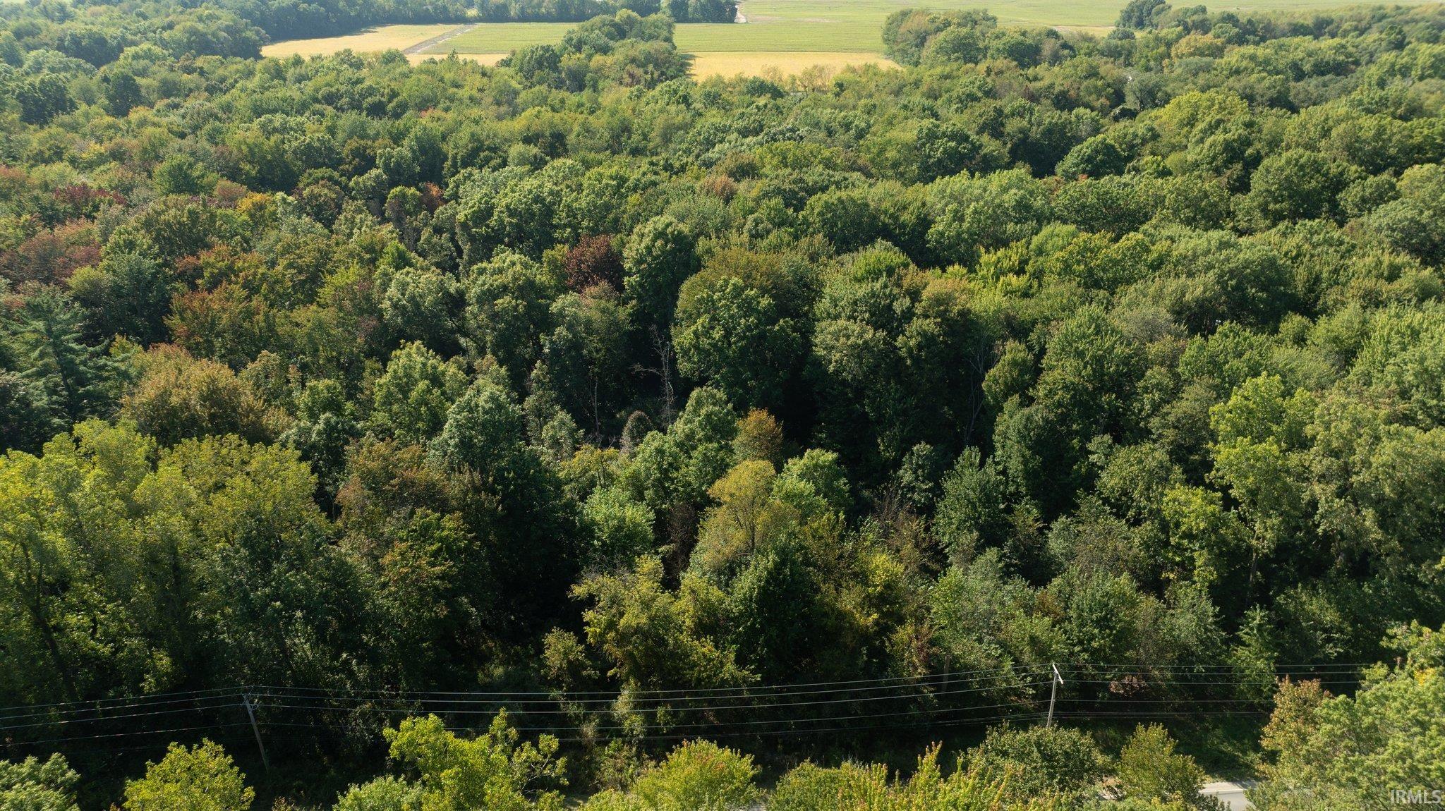 Quince Rd Bend South Bend, IN 46628 - Photo 2 of 5