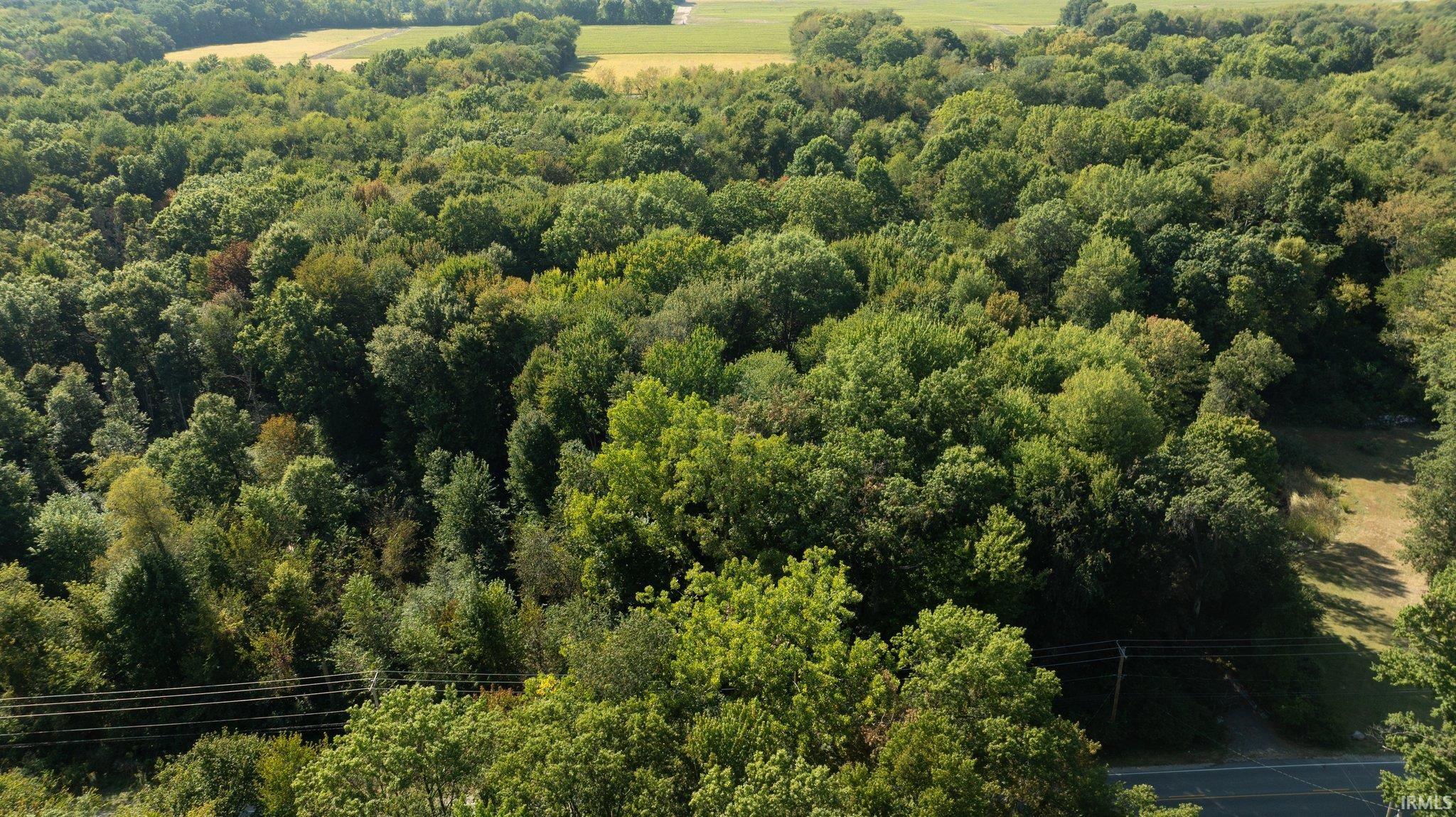 Quince Rd Bend South Bend, IN 46628 - Photo 3 of 5