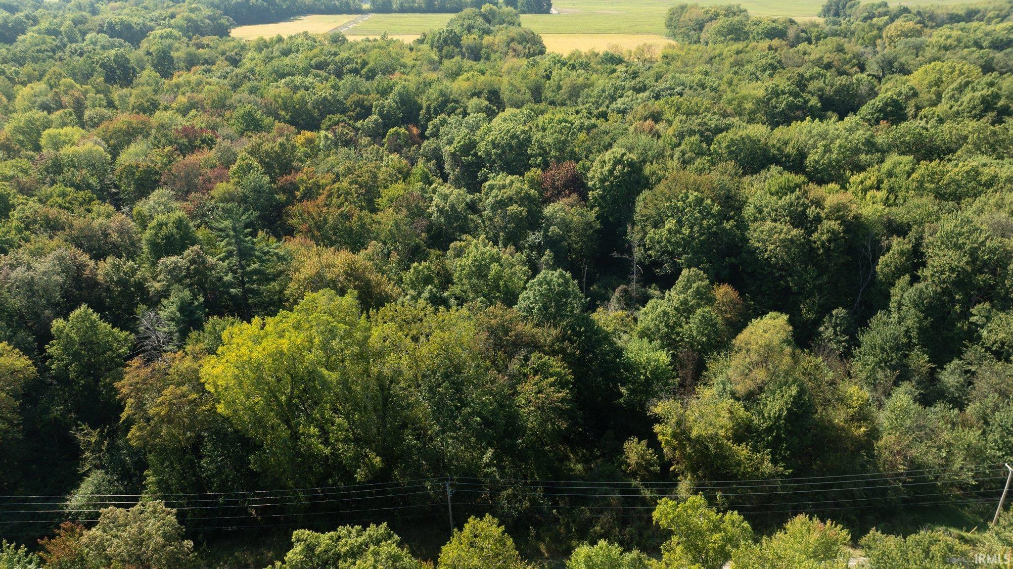 Quince Rd Bend South Bend, IN 46628 - Photo 4 of 5