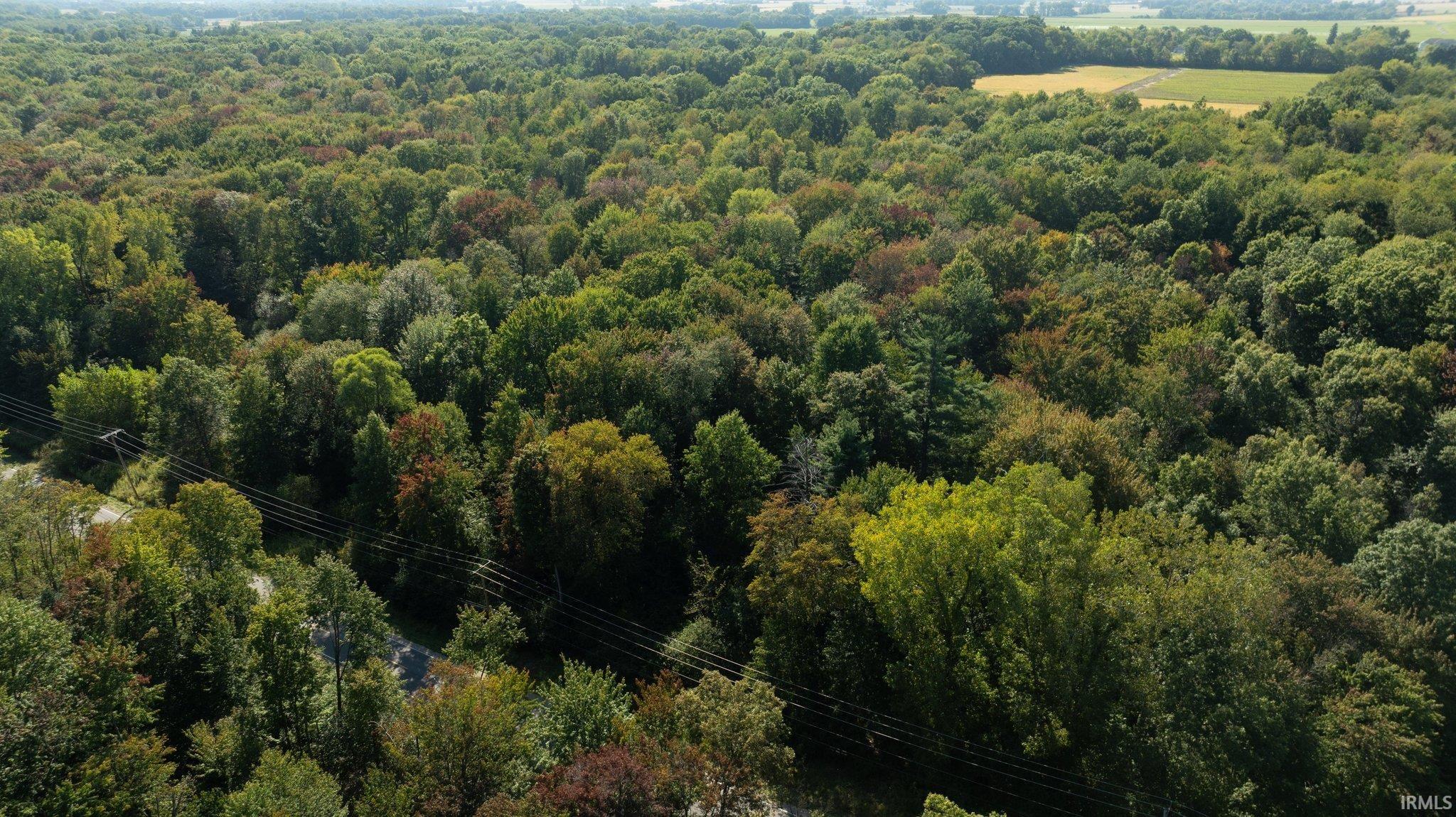 Quince Rd Bend South Bend, IN 46628 - Photo 5 of 5