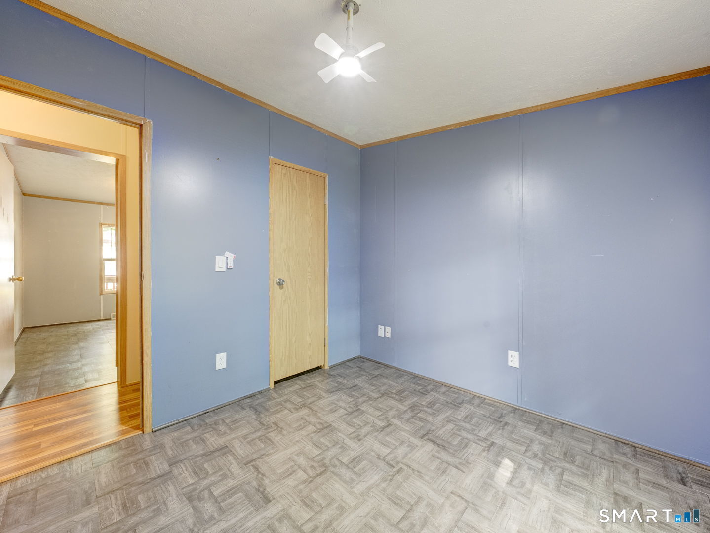 38 Long Drive Windham, CT 06256 - Photo 25 of 29
